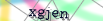 default Security Image