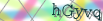 default Security Image
