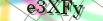 default Security Image