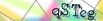 default Security Image