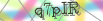 default Security Image