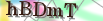 default Security Image