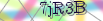 default Security Image