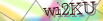 default Security Image