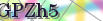 default Security Image
