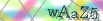 default Security Image