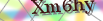 default Security Image