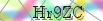 default Security Image