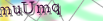 default Security Image