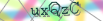 default Security Image