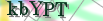 default Security Image
