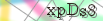 default Security Image