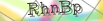 default Security Image