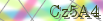 default Security Image