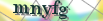 default Security Image