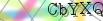 default Security Image