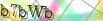 default Security Image