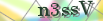 default Security Image