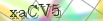 default Security Image