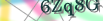 default Security Image
