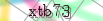 default Security Image