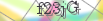 default Security Image