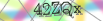 default Security Image