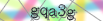 default Security Image