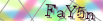 default Security Image