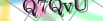 default Security Image