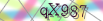 default Security Image