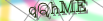 default Security Image