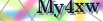 default Security Image