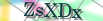 default Security Image