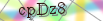 default Security Image