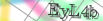 default Security Image