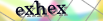 default Security Image