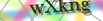default Security Image