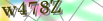 default Security Image