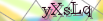 default Security Image