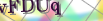 default Security Image