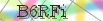 default Security Image
