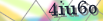 default Security Image