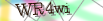 default Security Image