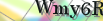 default Security Image