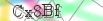 default Security Image