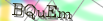 default Security Image