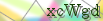 default Security Image