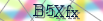 default Security Image