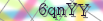 default Security Image